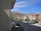 Westlake is located in the Southwest. It is snugged right off of West Sunset between the mountains and 215. Near professional offices, shopping, restaurants and hospitals.  