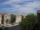 Westlake is located in the Southwest. It is snugged right off of West Sunset between the mountains and 215. Near professional offices, shopping, restaurants and hospitals.  