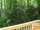 Lake Jackson residents enjoy, view such as 