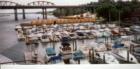 Occoquan Harbor Marina
