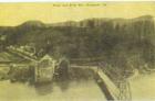 Historic Photo - Flour and Grist Mill