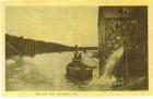 Historic Photo - The Old Mill - Occoquan, VA