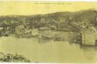 Historic Photo - Town of Occoquan, VA