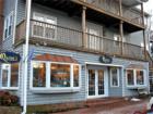 Quinn's Jewelry Store - Occoquan, VA