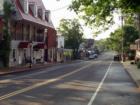 Town of Occoquan, VA