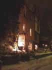 Wine Shop in Town of Occoquan