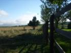 Hatchet Ranch