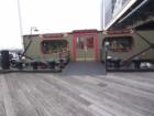 South Street Seaport Museum