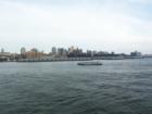 Brooklyn as seen from South Street Seaport