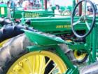 West Lampeter Fair, Sept, 29th 2007