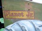 West Lampeter Fair, Sept, 29th 2007