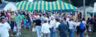 West Lampeter Fair, Sept, 29th 2007