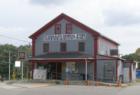Fitzgerald's General Store