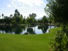 PGA West condo, 1536 sq.ft., 3BR/2BA, beautiful lake location!  $425,000  Contact Lorraine & Dan Milosevich for more details at 760-771-9204