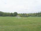 St Marks Field (2)