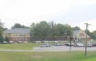 Elementary School