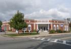 Post Office