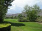PGA West!  2BR/Den/3.5BA, over 2800 sq.ft., 2 car garage plus golf cart storage! $649,000 Contact Lorraine & Dan Milosevich at 760-771-9204 for more information.