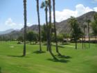 PGA West, Legends 30, 2BR/Den/3.5BA, over 2800 sq.ft. $699,000.  Contact Lorraine & Dan Milosevich at 760-771-9204 for more information!