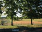 Baseball Fields, Montgomery Park, Montgomery NJ