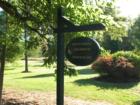 Arboretum, Montgomery Park, 
      Montgomery NJ