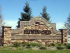 Settler's Creek-72nd and Cornhusker