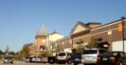 Shadow Lake Towne Center