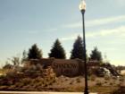 Shadow Lake-84th and Capehart Rd