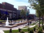 Shadow Lake Towne Center-72 and Hwy 370