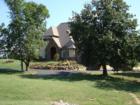 Home on the market in Hidden Lake