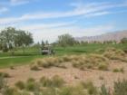 Sun City Aliante