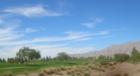 Sun City Aliante