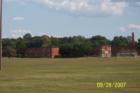 Vint Hills Farm - Vint Hill, VA
