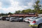 Buckland Market - on Route 29