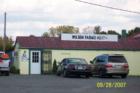 Wilson Farms Meat Co. - Catlett, VA