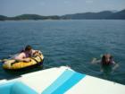 Lake Holston