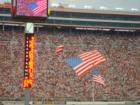 Race Day