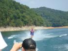 Lake Holston