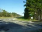 Land tracts still available.