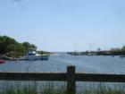 Senix Creek - Center Moriches, NY