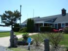 Moriches Yacht Club - Center Moriches, New York