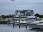 Victorian by the Bay Bed & Breakfast, Eastport, New York