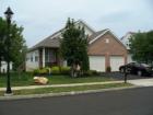 36 Sagebrush Lane
      Villages of Flowers Mill
      $469,900