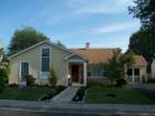 222 Austin Drive
      Fairless Hills
      $284,900