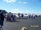 Pottstown Airport's 4th Community Day