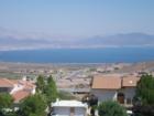 Beautiful Lake Mead