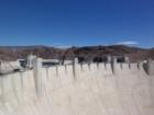 Hoover Dam 