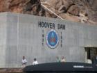 Hoover Dam