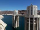 Hoover Dam