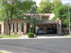 Sands Scottsdale Townhouse - Single Level Unit